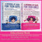A Must-Read for Teen Girls | Real-Life Safety Guidance | Emotional Regulation + Mental Wellness Support | Private Puberty Education | A Guide to Emotional Growth, Mental Health, and Healthy Adolescent Development.
