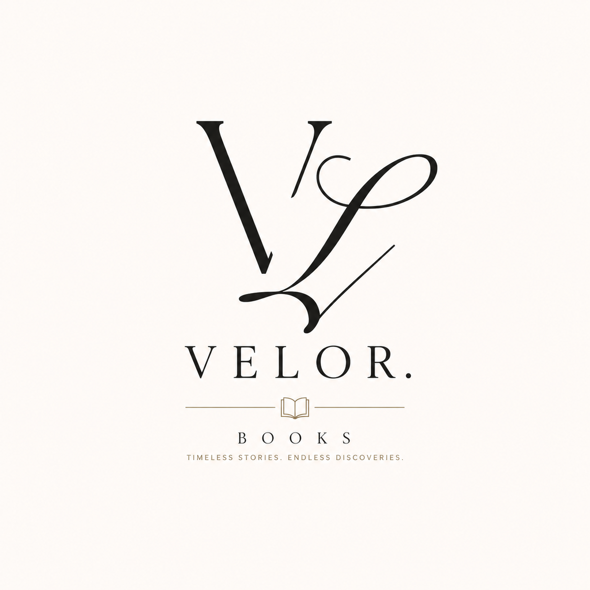 VELOR